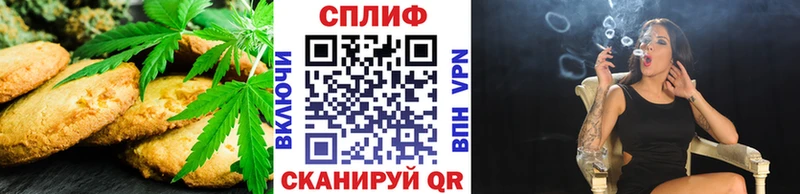 Canna-Cookies конопля  площадка наркотические препараты  Монино  мега tor 