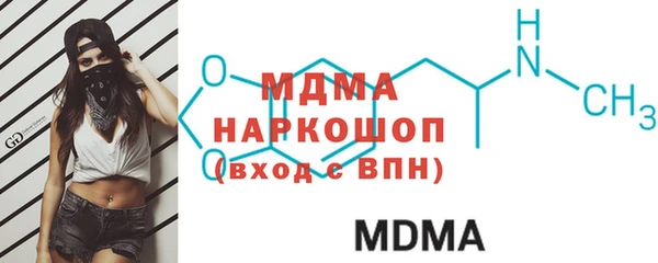 гидропоника Алексеевка