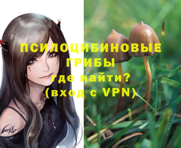МДМА Абдулино
